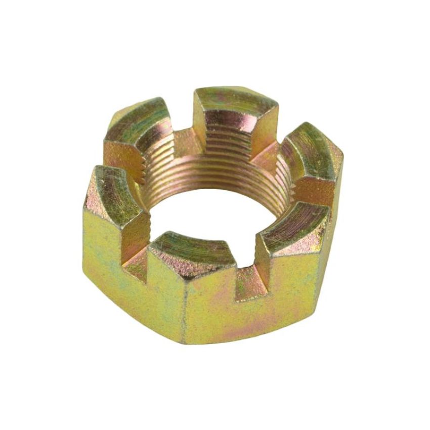 MEVOTECH AT81 CV Joint Boot Kit