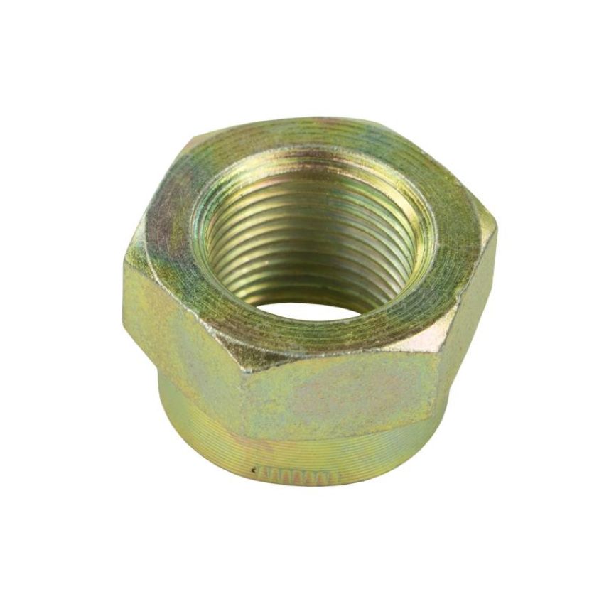 MEVOTECH AT83 CV Joint Boot Kit