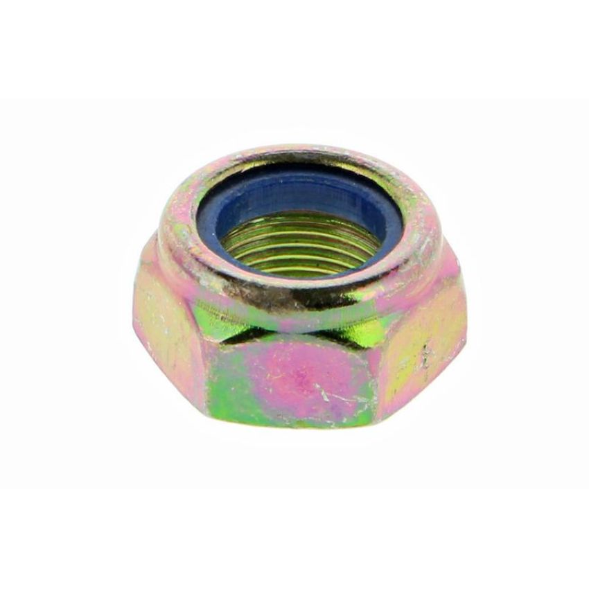 MEVOTECH AT84 CV Joint Boot Kit