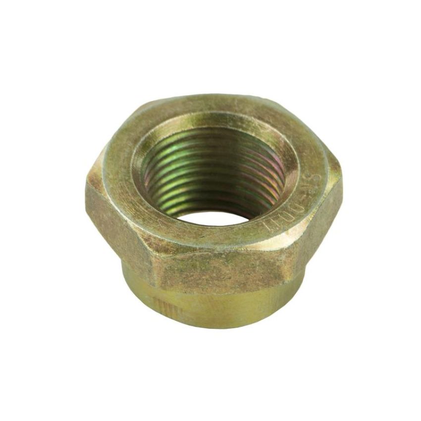 MEVOTECH AT85 CV Joint Boot Kit