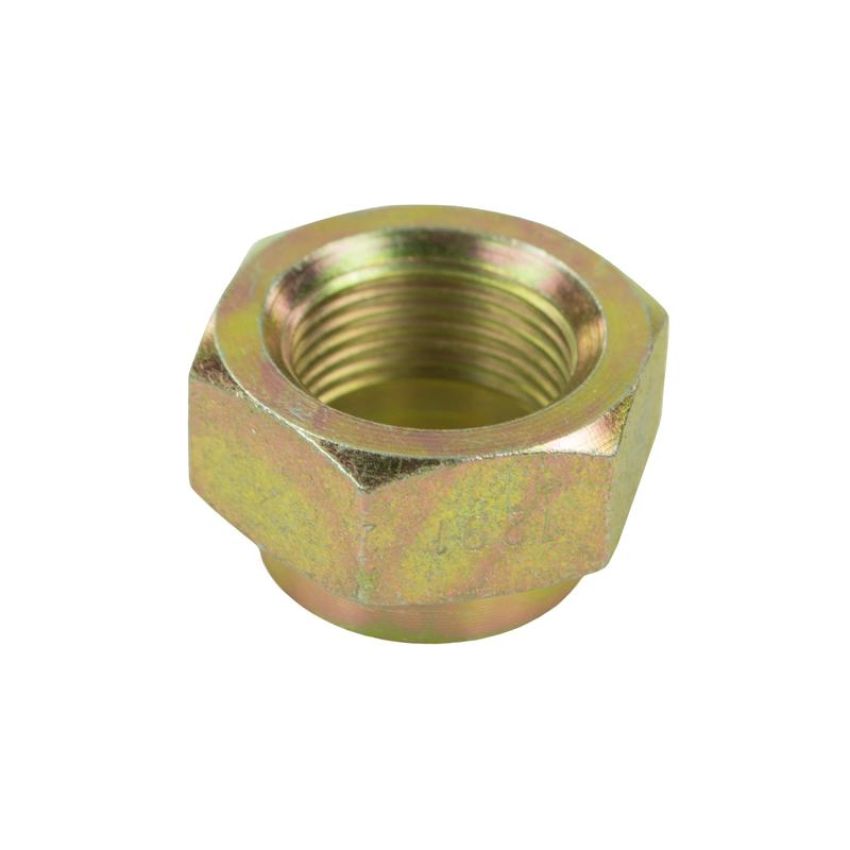 MEVOTECH AT86 CV Joint Boot Kit
