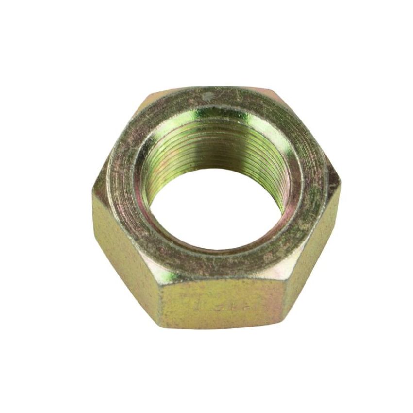 MEVOTECH AT87 CV Joint Boot Kit