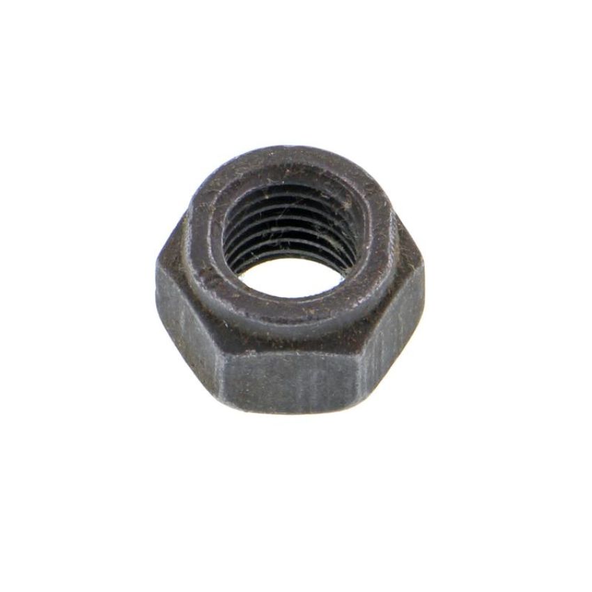 MEVOTECH AT88 CV Joint Boot Kit