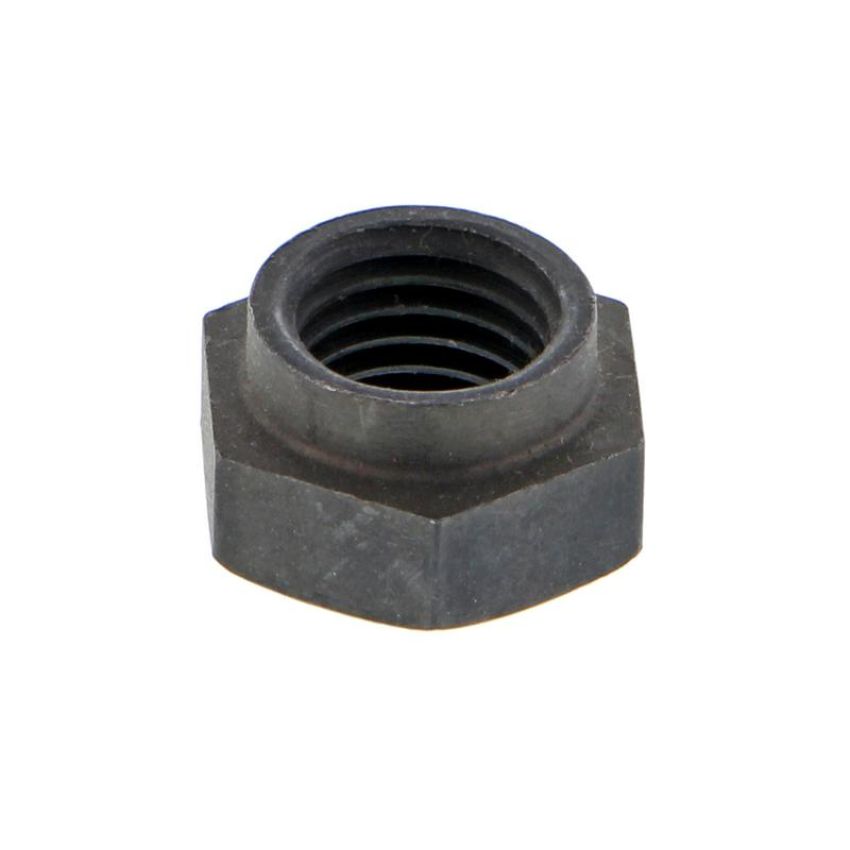MEVOTECH AT89 CV Joint Boot Kit