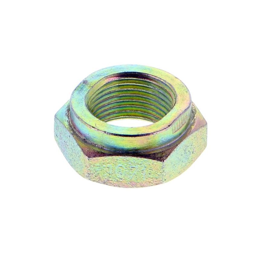 MEVOTECH AT90 CV Joint Boot Kit