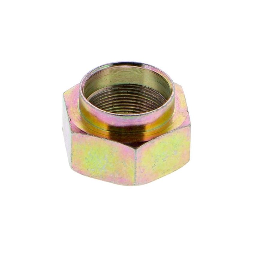 MEVOTECH AT91 CV Joint Boot Kit