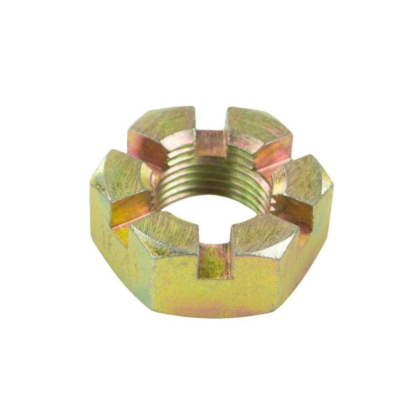 MEVOTECH AT92 CV Joint Boot Kit