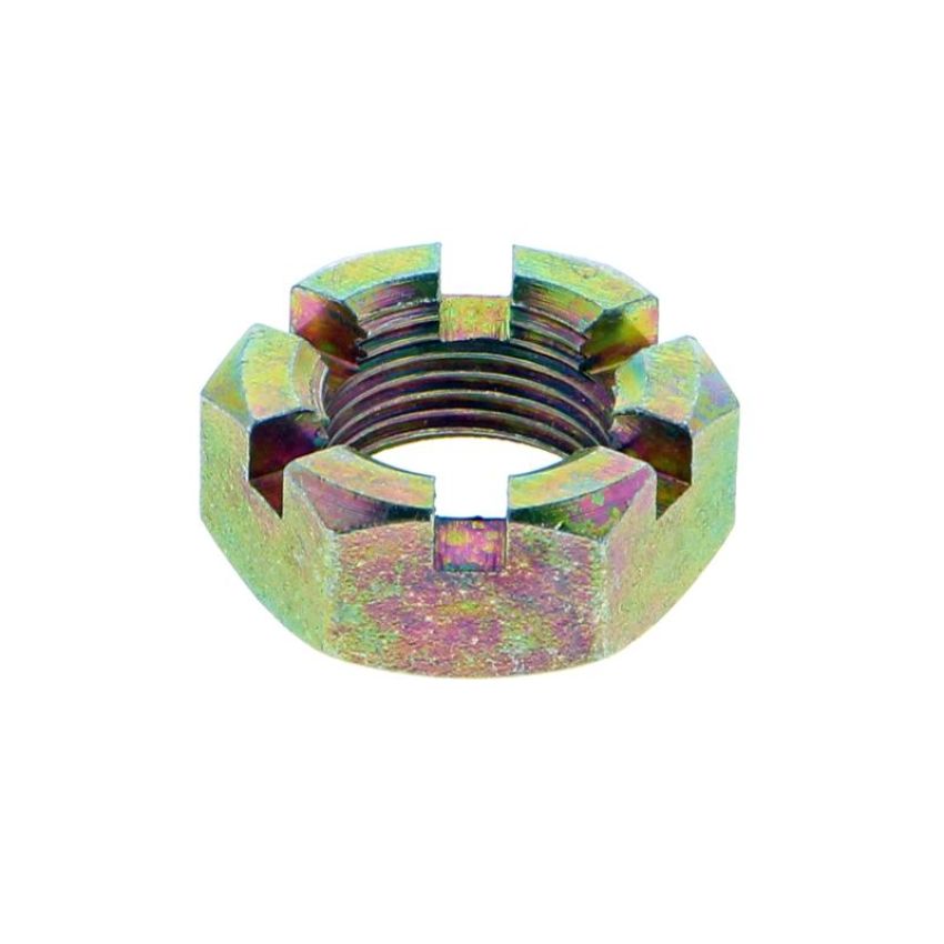 MEVOTECH AT93 CV Joint Boot Kit