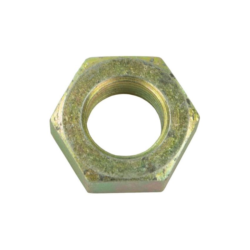 MEVOTECH AT94 CV Joint Boot Kit