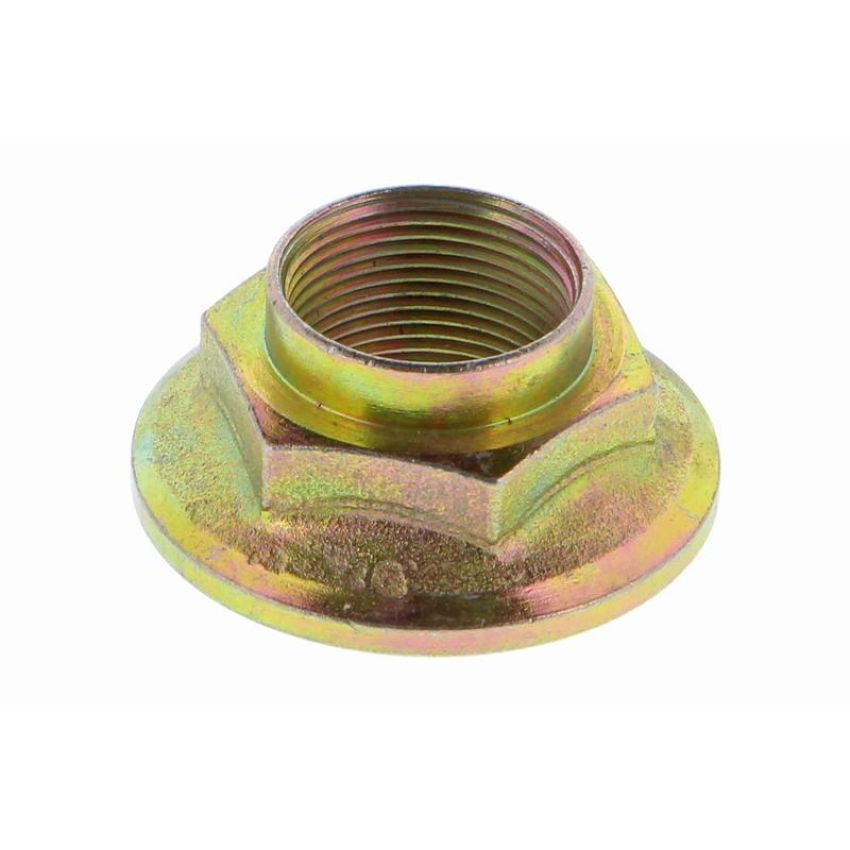 MEVOTECH AT96 CV Joint Boot Kit
