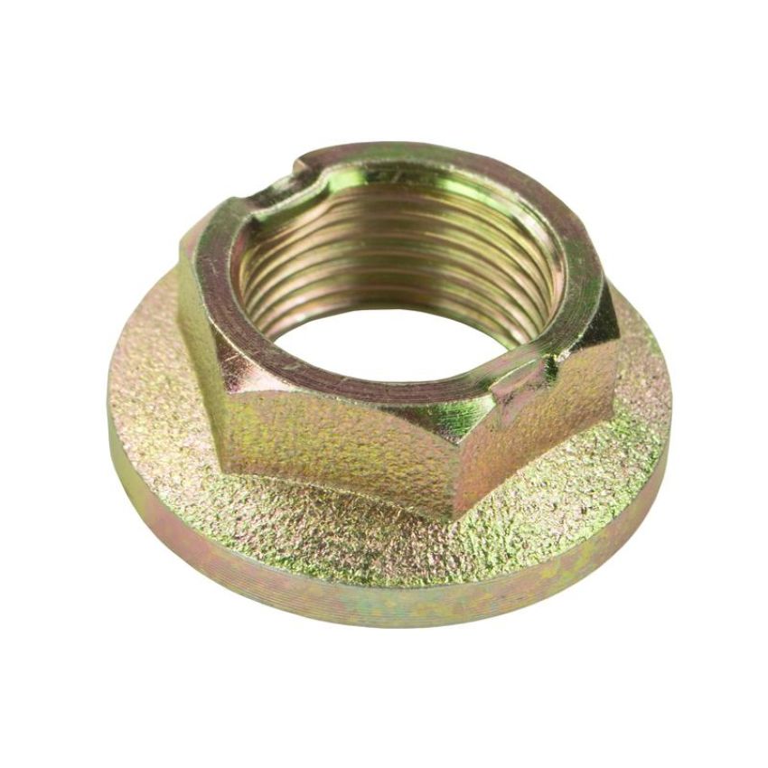 MEVOTECH AT97 CV Joint Boot Kit