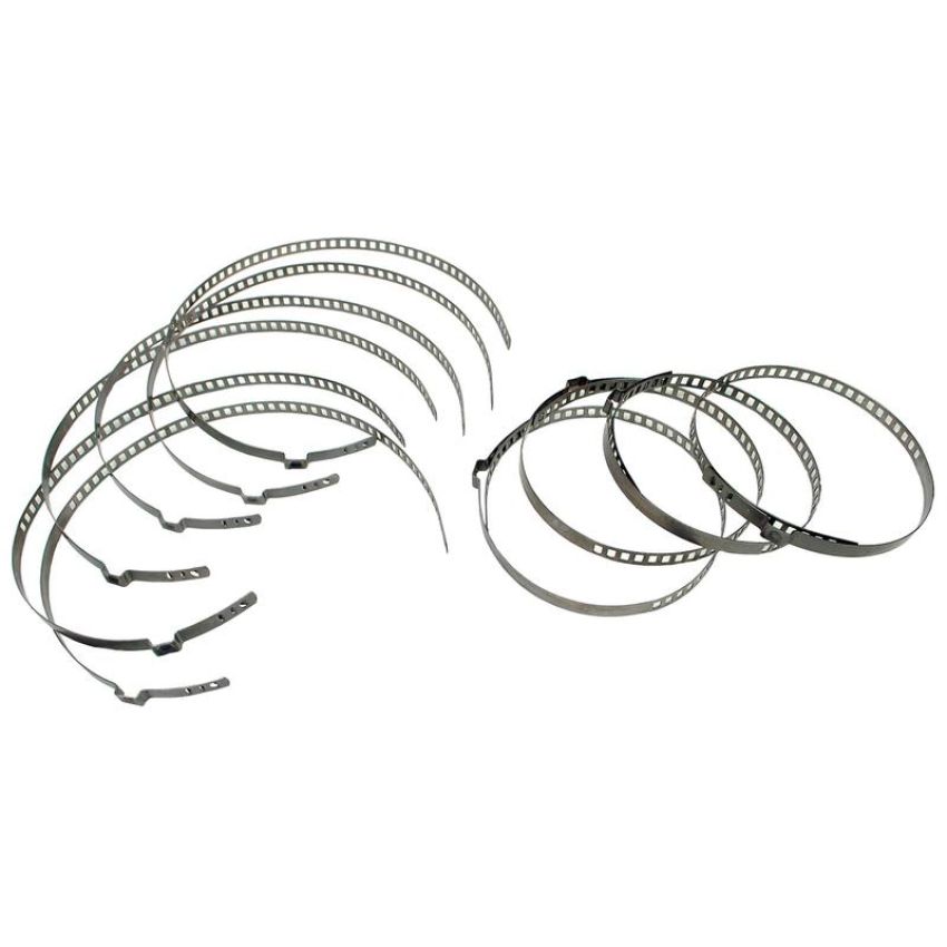 MEVOTECH B1000 CV Joint Boot Kit