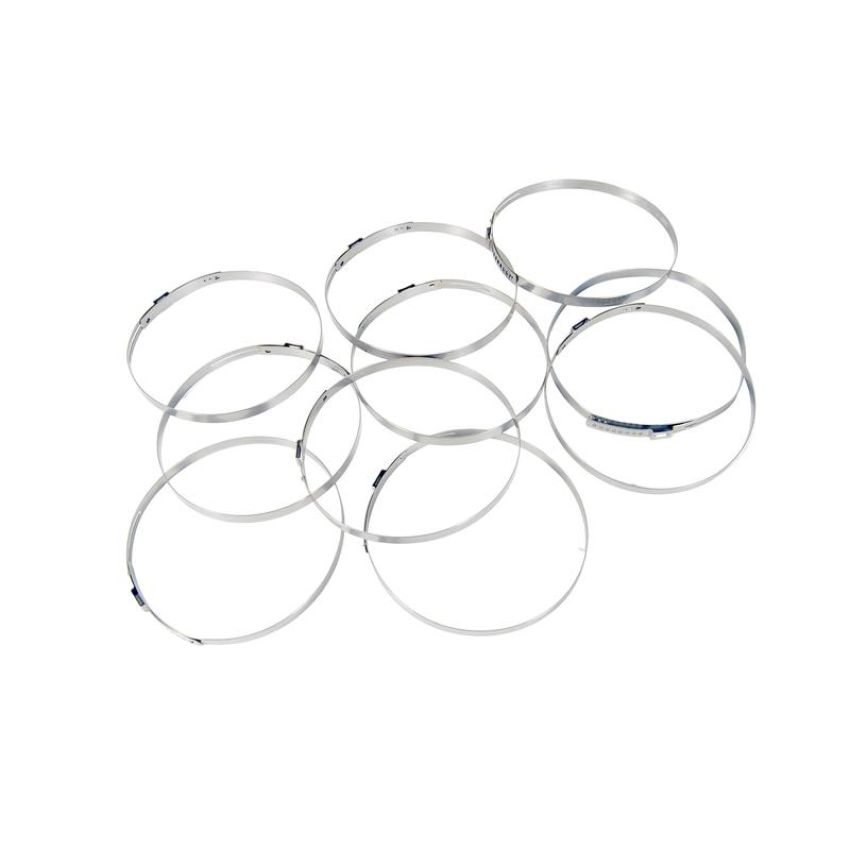 MEVOTECH B104 CV Joint Boot Kit