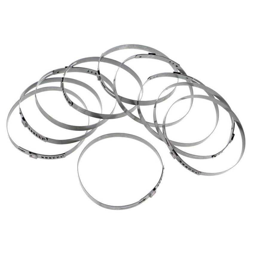 MEVOTECH B126 CV Joint Boot Kit
