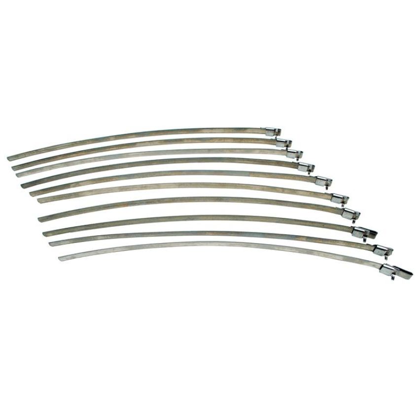 MEVOTECH B20 CV Joint Boot Kit