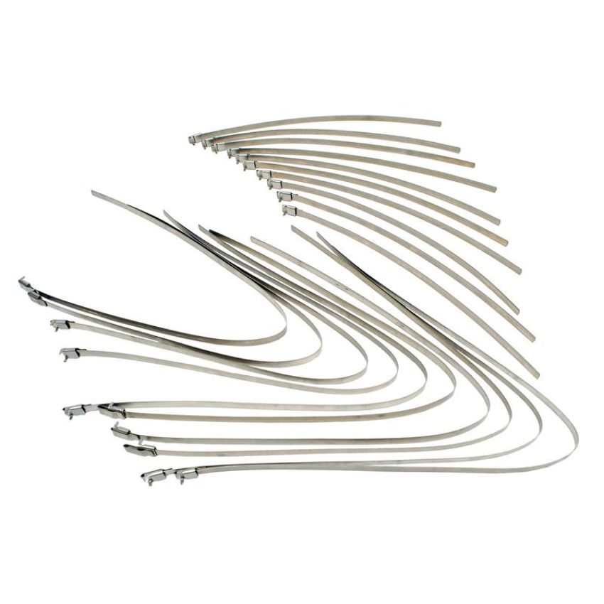 MEVOTECH B21 CV Joint Boot Kit