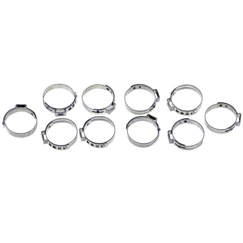 MEVOTECH B30 CV Joint Boot Kit