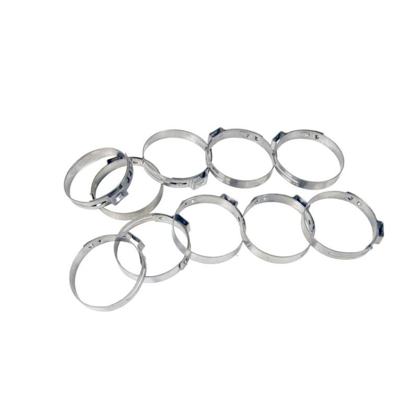 MEVOTECH B40 CV Joint Boot Kit