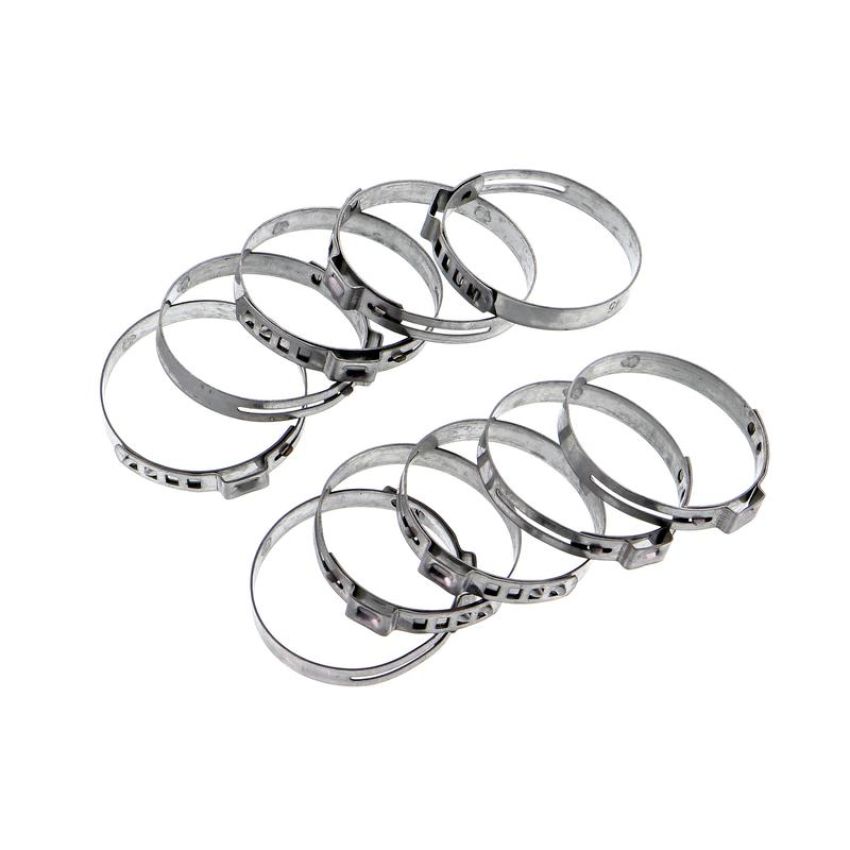 MEVOTECH B45 CV Joint Boot Kit
