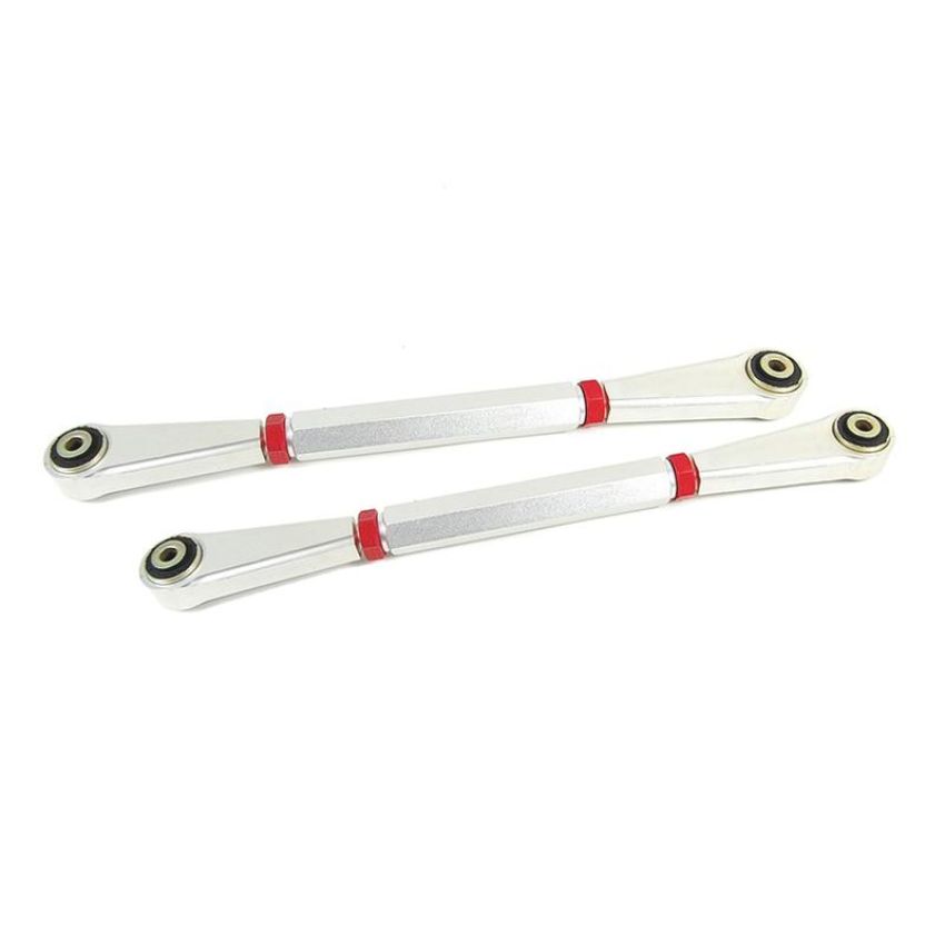 MEVOTECH CMK100003 Suspension Control Arm