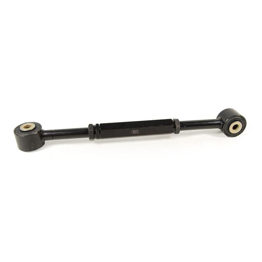 MEVOTECH CMK100004 Lateral Arm