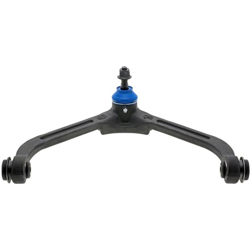 MEVOTECH CMK3198 Suspension Control Arm and Ball Joint Assembly
