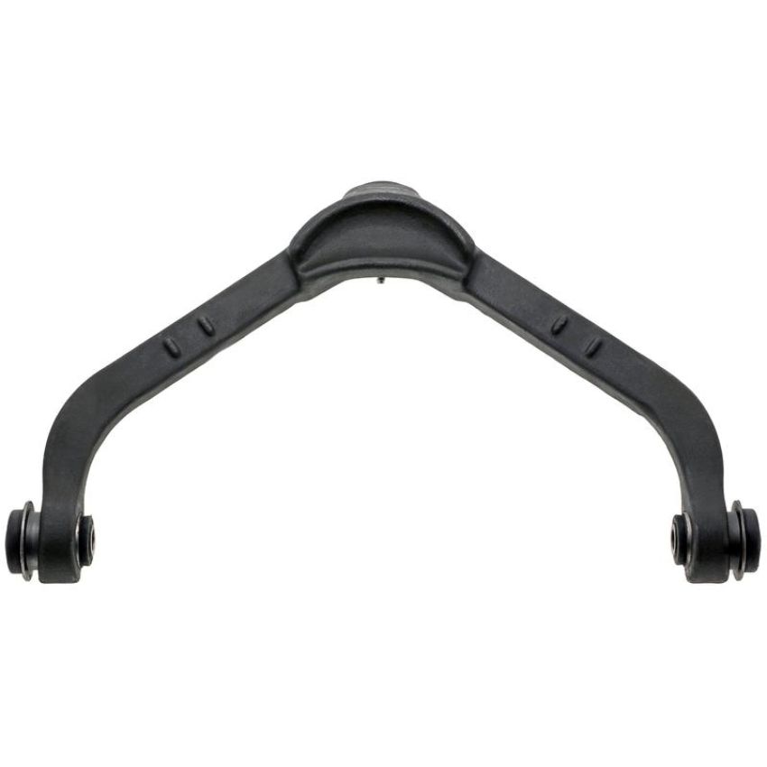 MEVOTECH CMK3198 Suspension Control Arm and Ball Joint Assembly