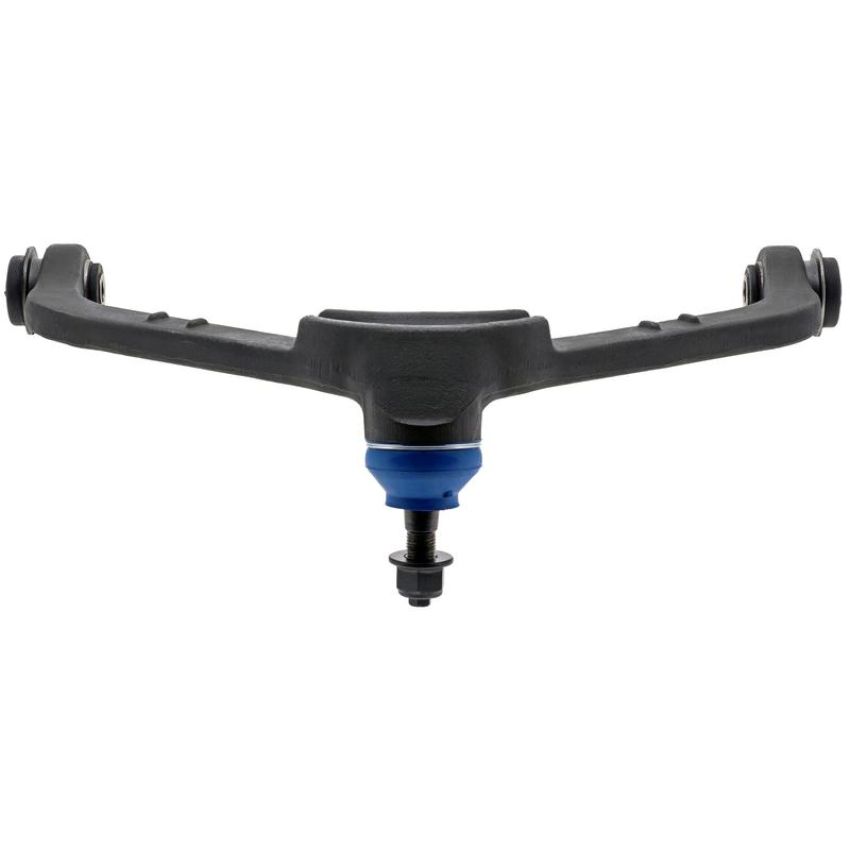 MEVOTECH CMK3198 Suspension Control Arm and Ball Joint Assembly