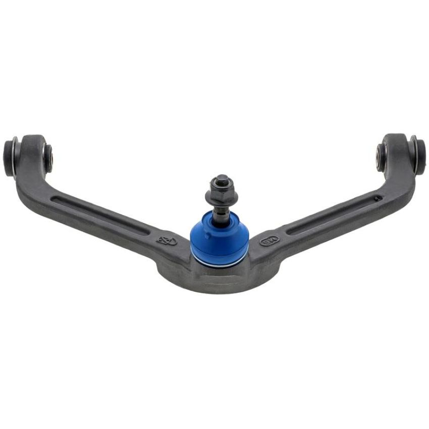 MEVOTECH CMK3198 Suspension Control Arm and Ball Joint Assembly