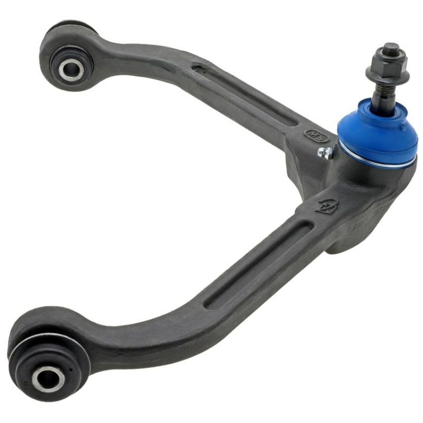 MEVOTECH CMK3198 Suspension Control Arm and Ball Joint Assembly