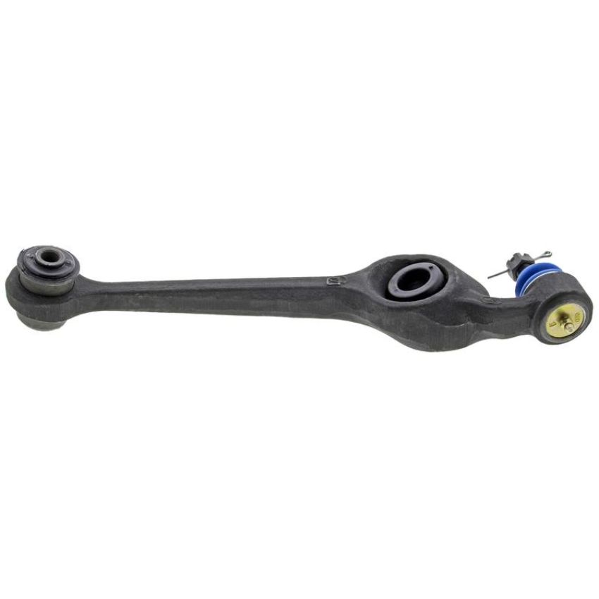 MEVOTECH CMK5311 Suspension Control Arm and Ball Joint Assembly