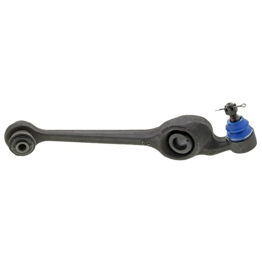 MEVOTECH CMK5311 Suspension Control Arm and Ball Joint Assembly