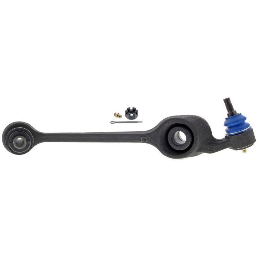 MEVOTECH CMK5311 Suspension Control Arm and Ball Joint Assembly