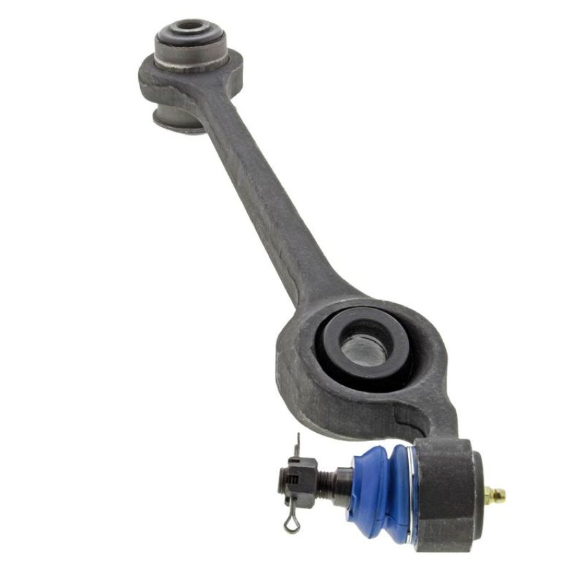 MEVOTECH CMK5311 Suspension Control Arm and Ball Joint Assembly