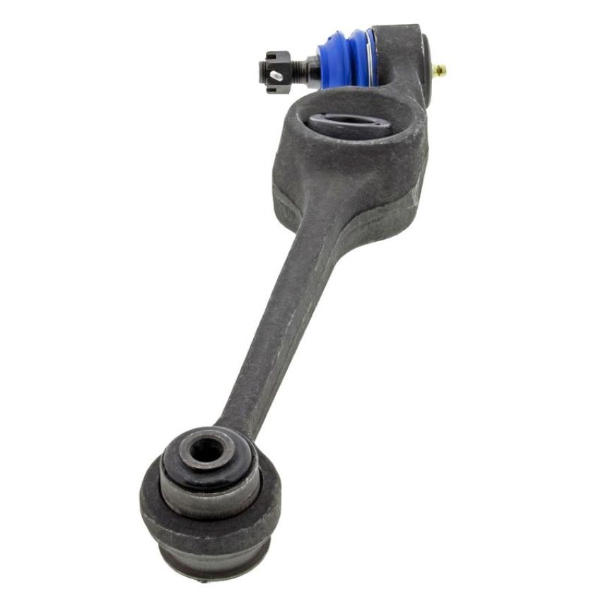 MEVOTECH CMK5313 Suspension Control Arm and Ball Joint Assembly