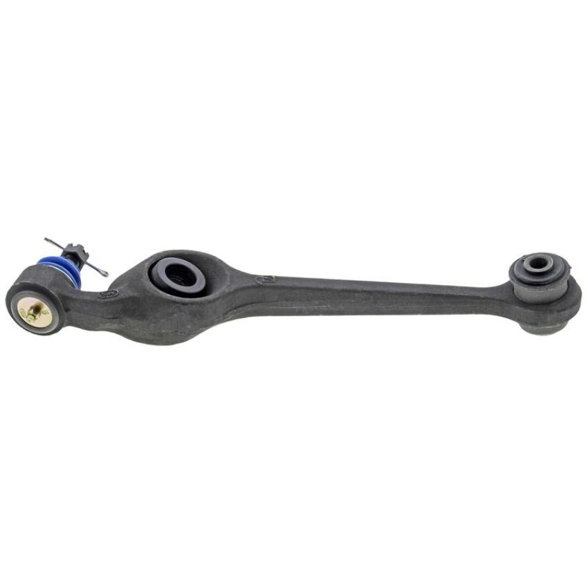 MEVOTECH CMK5313 Suspension Control Arm and Ball Joint Assembly