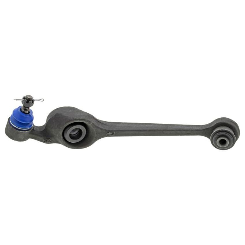 MEVOTECH CMK5313 Suspension Control Arm and Ball Joint Assembly