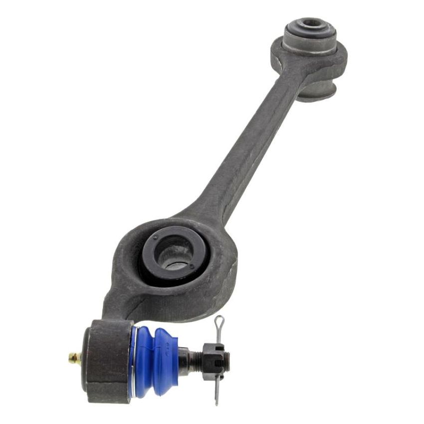 MEVOTECH CMK5313 Suspension Control Arm and Ball Joint Assembly