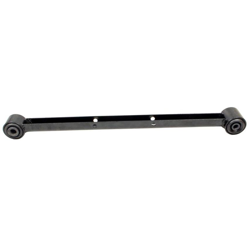 MEVOTECH CMK6402 Suspension Trailing Arm