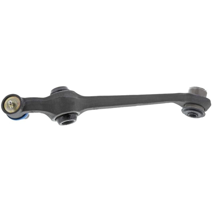 MEVOTECH CMK7213 Suspension Control Arm and Ball Joint Assembly