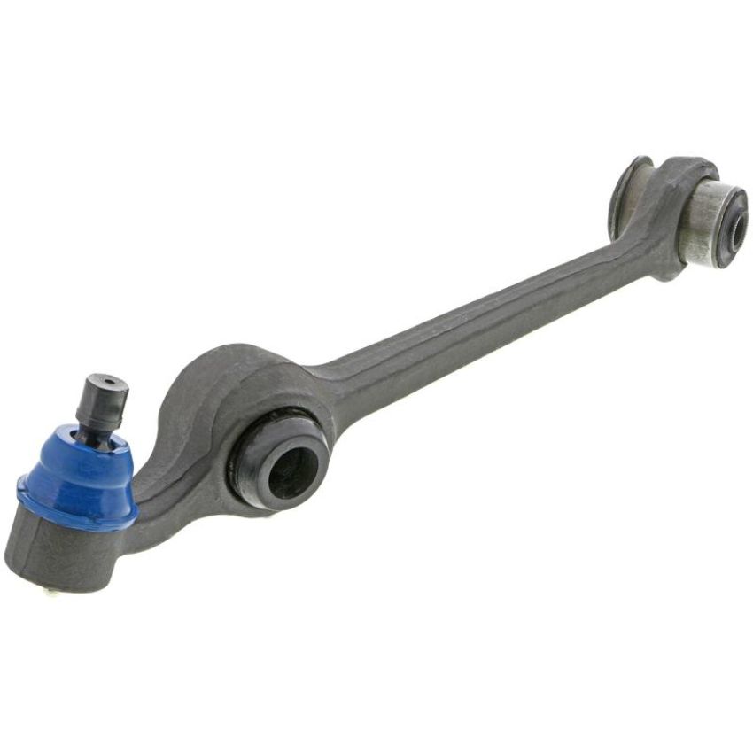MEVOTECH CMK7213 Suspension Control Arm and Ball Joint Assembly