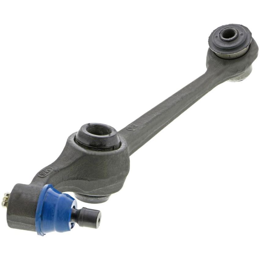 MEVOTECH CMK7213 Suspension Control Arm and Ball Joint Assembly
