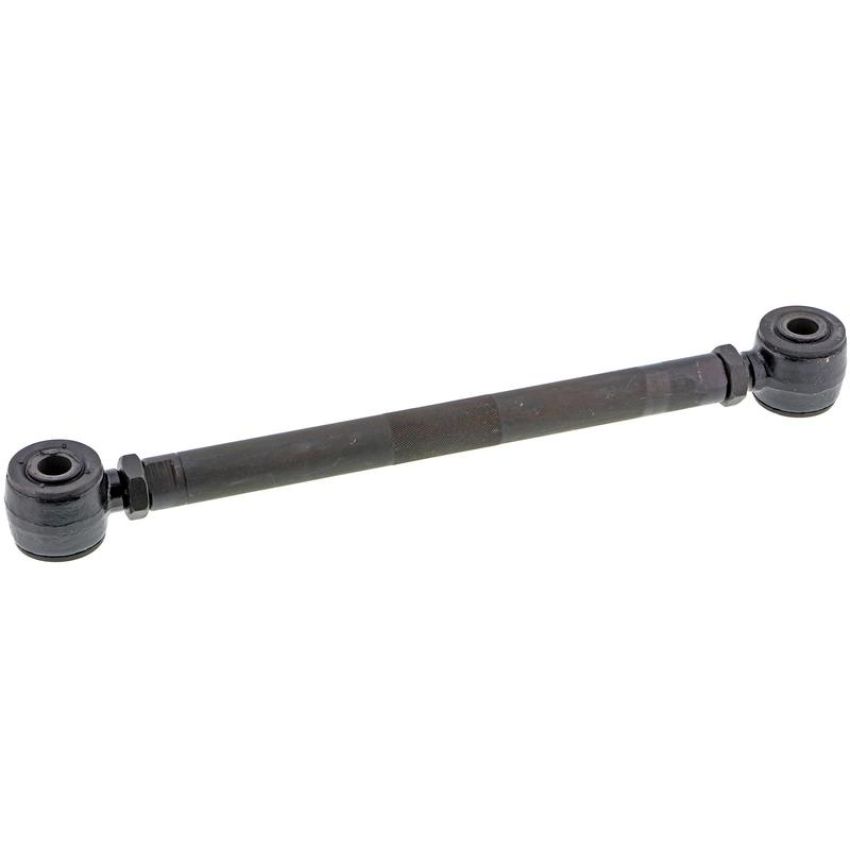MEVOTECH CMK7318 Lateral Arm