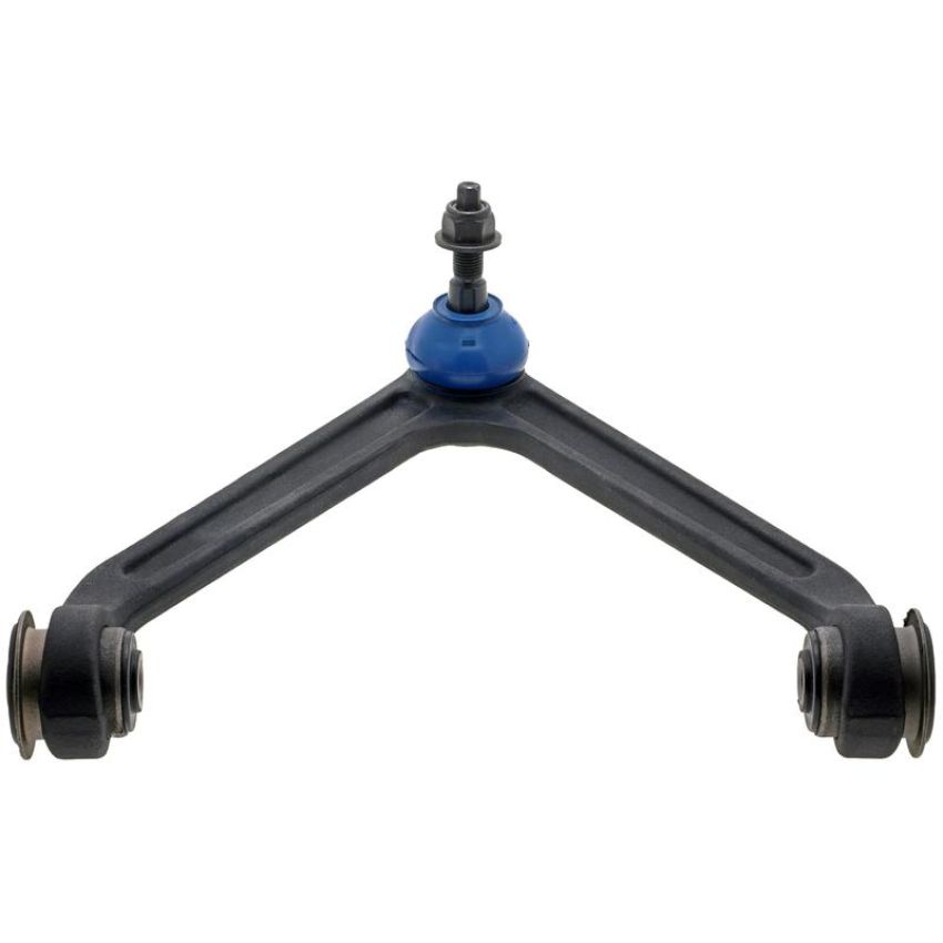 MEVOTECH CMK7424 Suspension Control Arm and Ball Joint Assembly