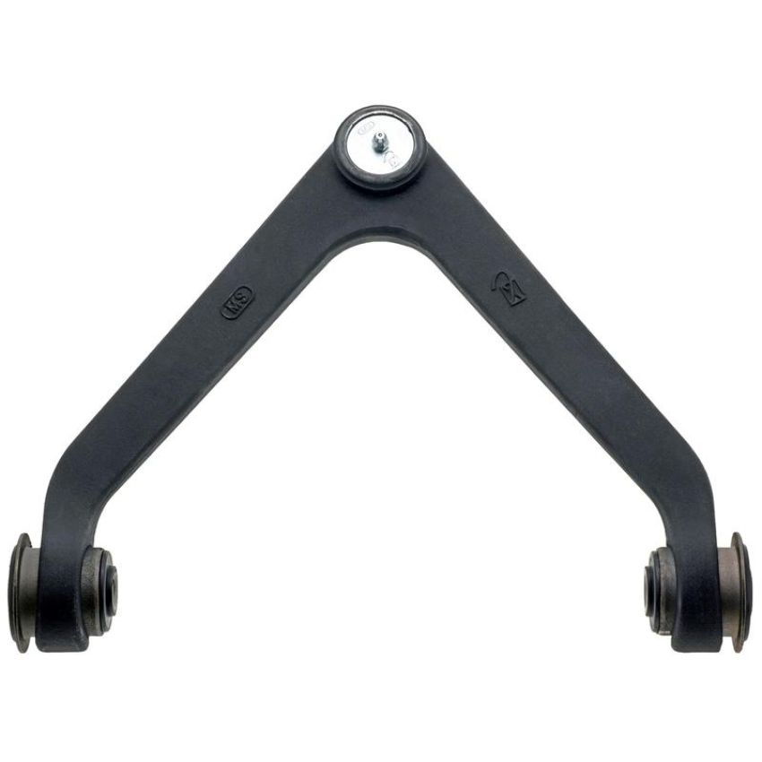 MEVOTECH CMK7424 Suspension Control Arm and Ball Joint Assembly