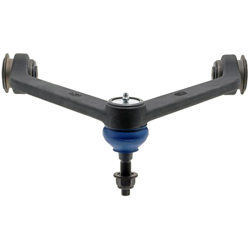 MEVOTECH CMK7424 Suspension Control Arm and Ball Joint Assembly