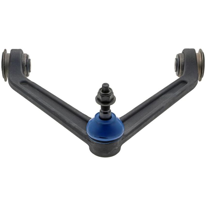 MEVOTECH CMK7424 Suspension Control Arm and Ball Joint Assembly