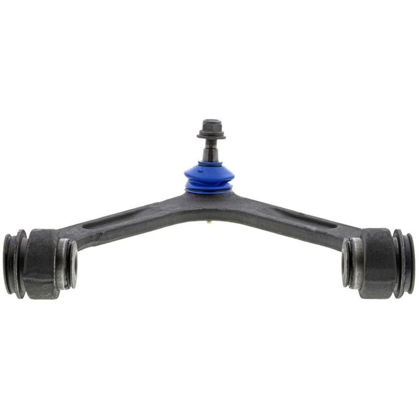 MEVOTECH CMK7462 Suspension Control Arm and Ball Joint Assembly