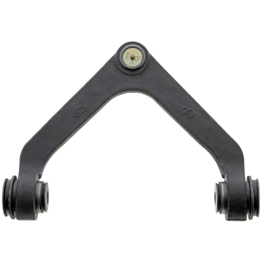 MEVOTECH CMK7462 Suspension Control Arm and Ball Joint Assembly