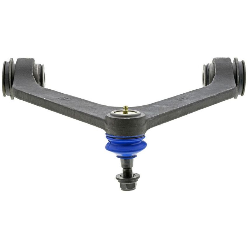 MEVOTECH CMK7462 Suspension Control Arm and Ball Joint Assembly